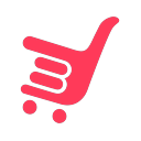 Yo!Kart logo