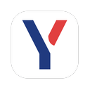 Yonovo logo