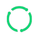 YourCause CSRconnect logo