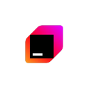 YouTrack logo