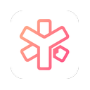 YunoJuno Contractor Payments logo