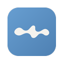 Zencastr logo