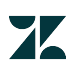 Zendesk Guide logo