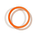 Zenfolio logo