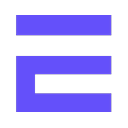 Zenoo logo