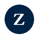 Zenskar Revenue Recognition logo