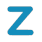 Zentera CoIP Access Platform logo