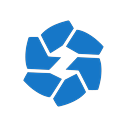 ZenTreasury logo