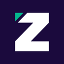 Zero Networks Segment logo