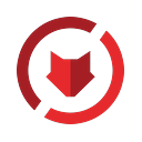 ZeroFox Attack Surface Intelligence logo