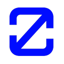 ZeroPath logo