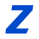 ZINFI logo