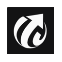 ZingHR logo