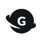 ZipBooks logo