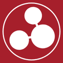 Zonomi logo