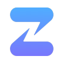 Zulip logo