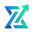 ZupERP logo