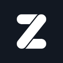 Zylo logo