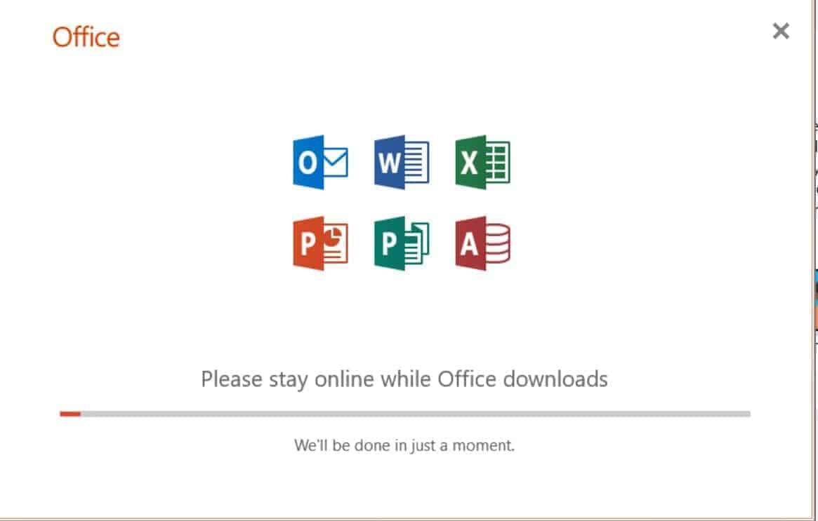 install office 365 on different drive
