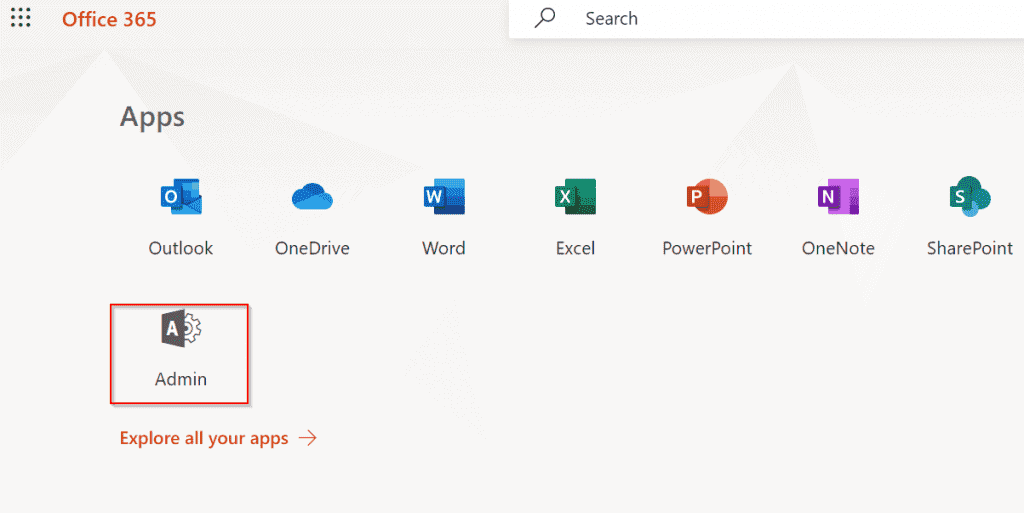 Portal.Office.Com