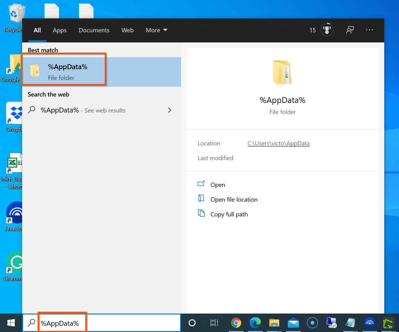 Get Help With File Explorer In Windows 10  Your Ultimate Guide - 7