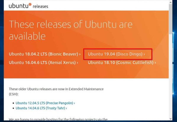 universal usb installer ubuntu not booting nouveau