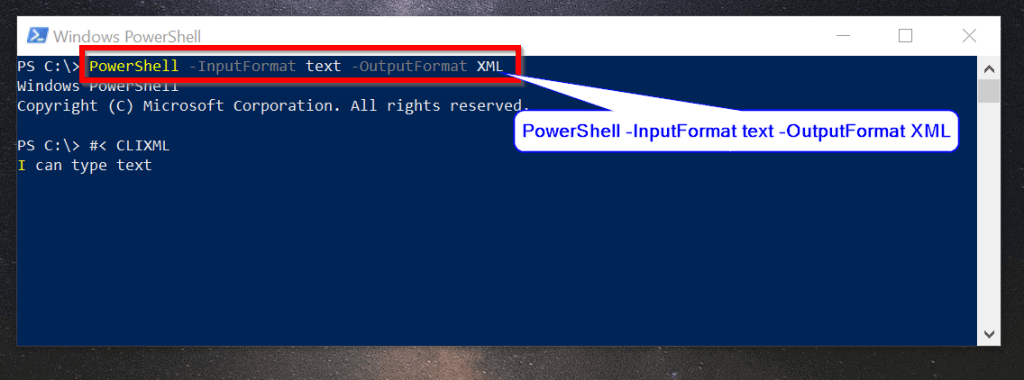 powershell-exe-command-syntax-parameters-and-examples