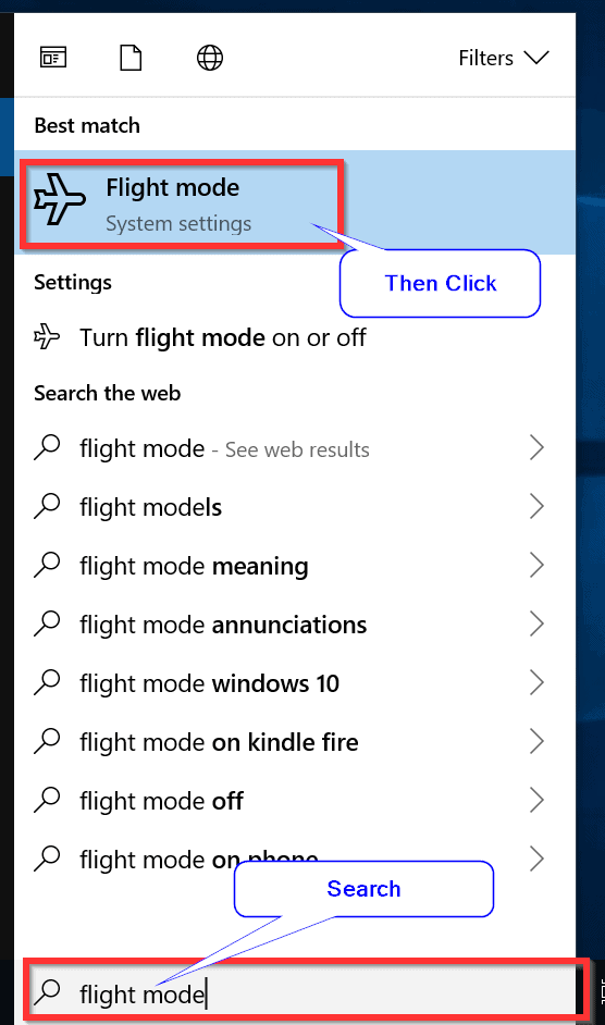 windows 10 bluetooth greyed out