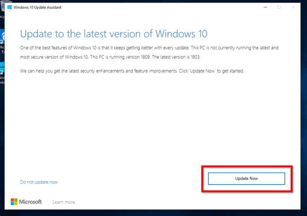 instal the new for windows WarmSnow