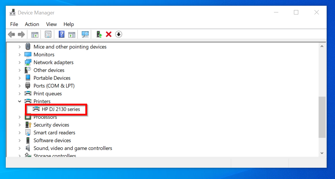 how to write device drivers for windows 10