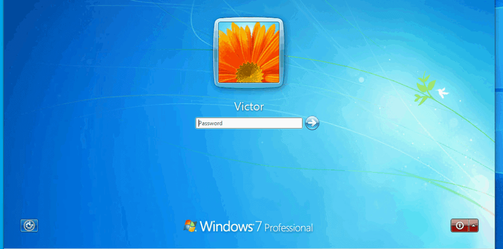 proxycap wont work with windows 10