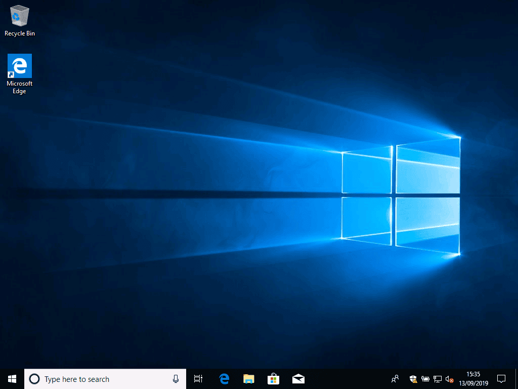 How to Install Windows 13 from USB (With Images)