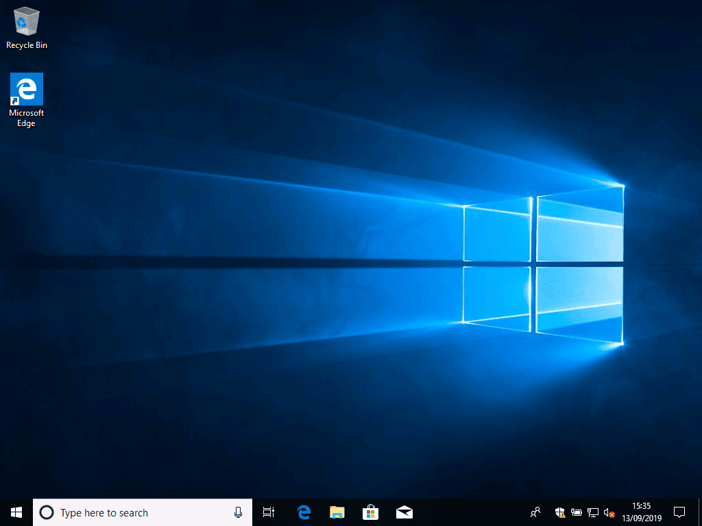 How to Install Windows 14 from USB (With Images)