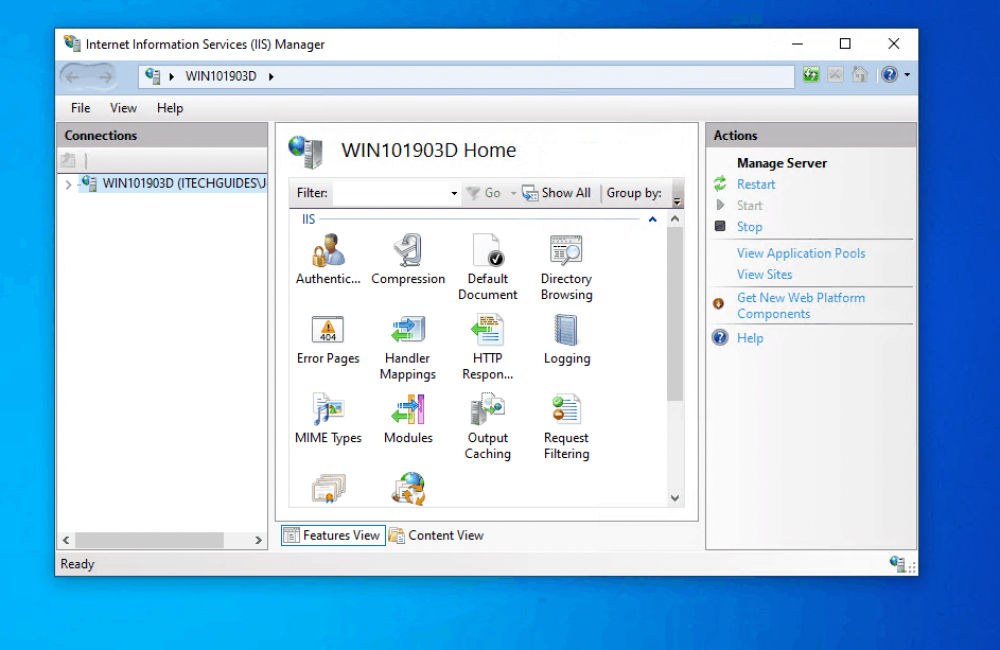 for apple instal Windows 10 Manager 3.8.8