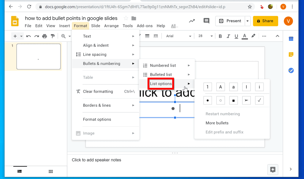 how-to-adjust-bullet-spacing-in-google-slides-zohal