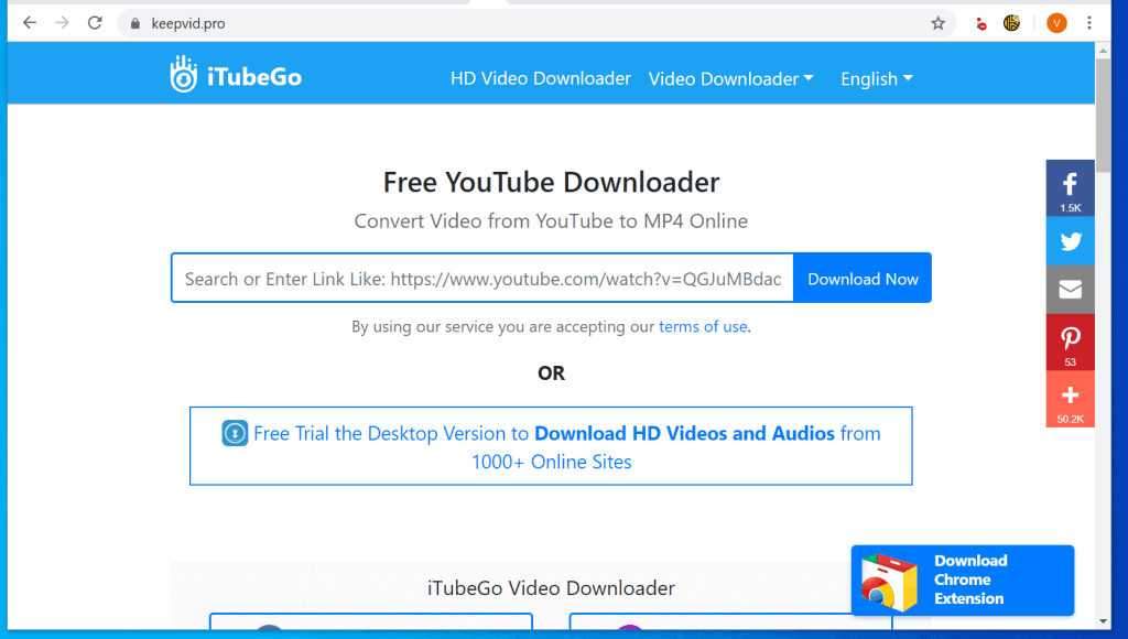 download youtube videos for mac without software
