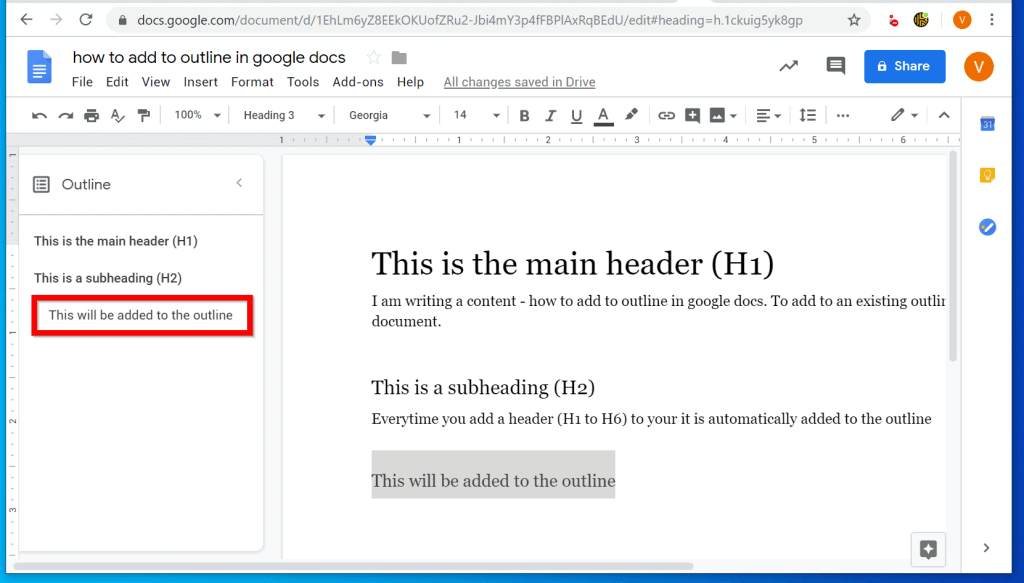 how-to-add-to-outline-in-google-docs-itechguides