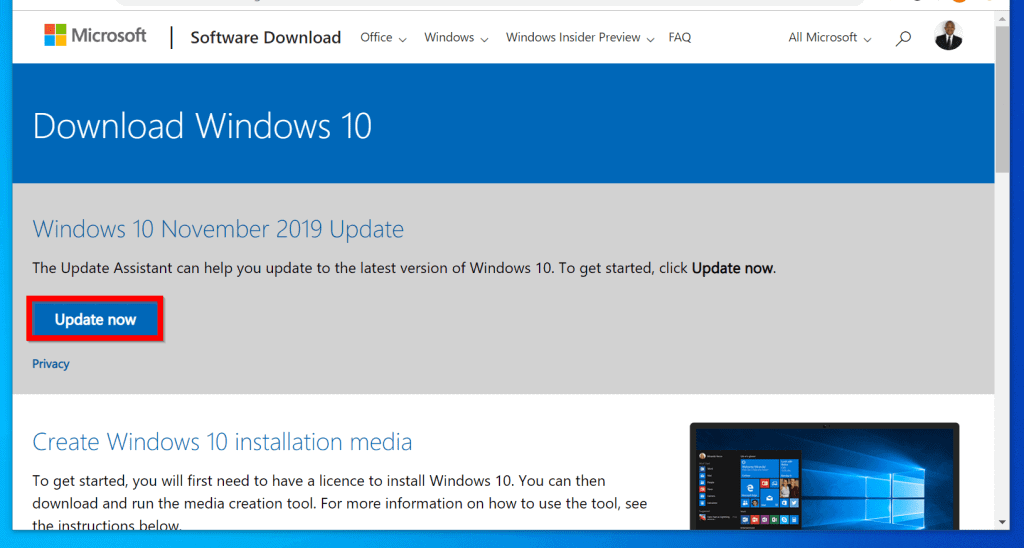 Download windows 10 1909 update manually adobe flash cs3 free download windows 10