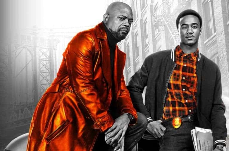 Best Black Movies on Netflix the 10 Best Black Movies on Netflix 2023