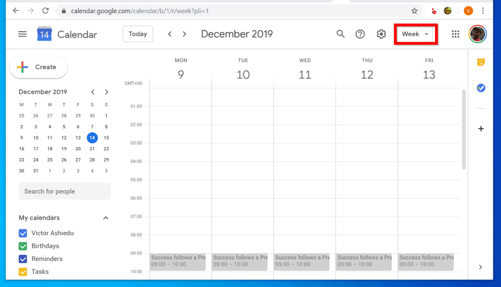 how-to-print-google-calendar-print-to-paper-and-save-in-pdf