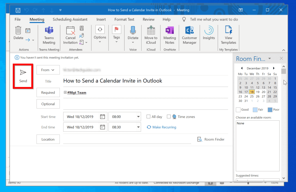 How to add a calendar in outlook windows 10 mokasindirector