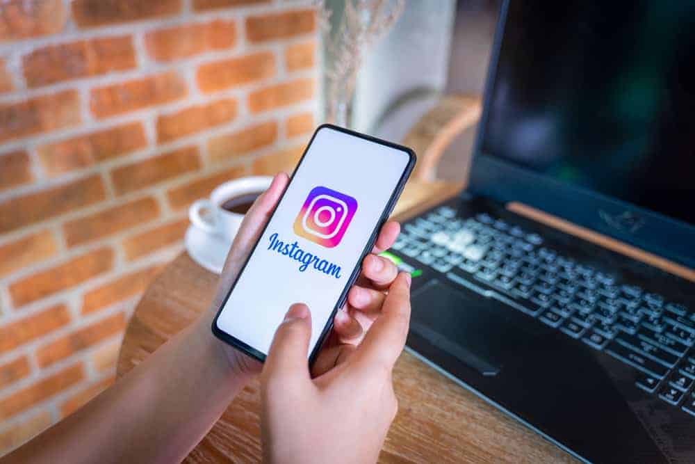 how-to-follow-someone-on-instagram-from-a-pc-android-or-iphone