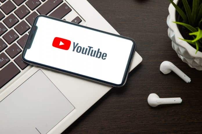 How to Turn off Restricted Mode on YouTube from a PC, Android or iPhone