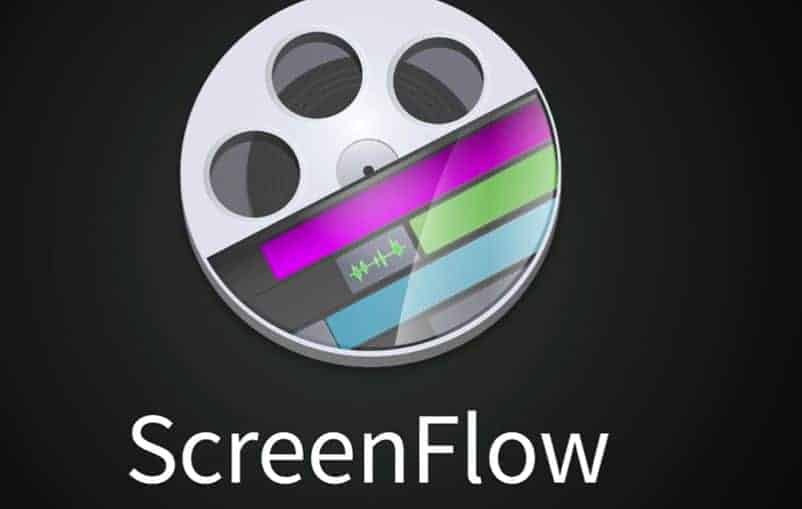 screenflow 5 free download