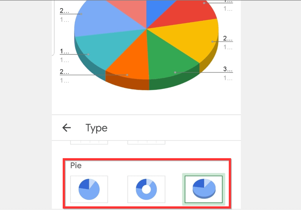 tap forms google sheets