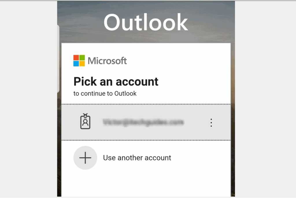how to create email signature outlook 365