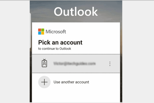 how to add signature in outlook 365 desktop