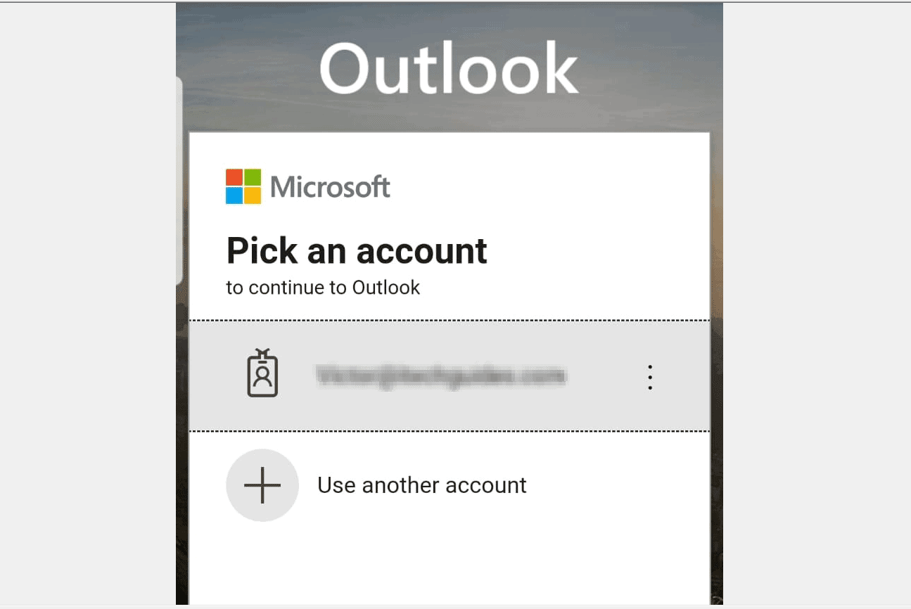 How to Change Signature in Outlook 365 from a Desktop or Smartphone