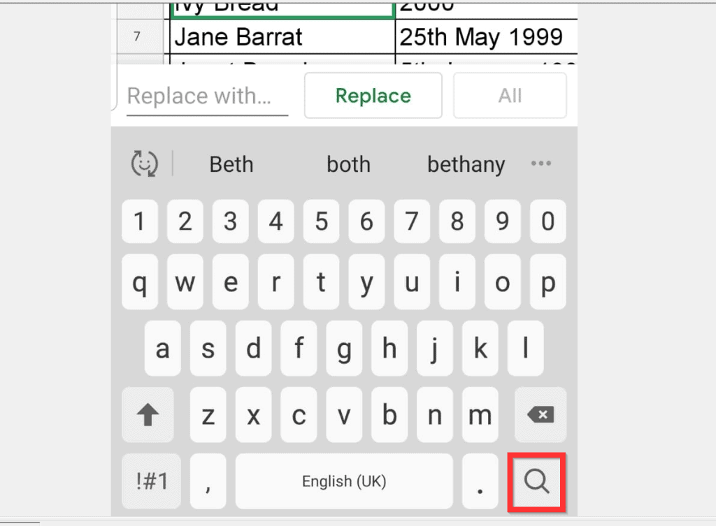 how-to-search-in-google-sheets-from-a-pc-android-iphone-apps