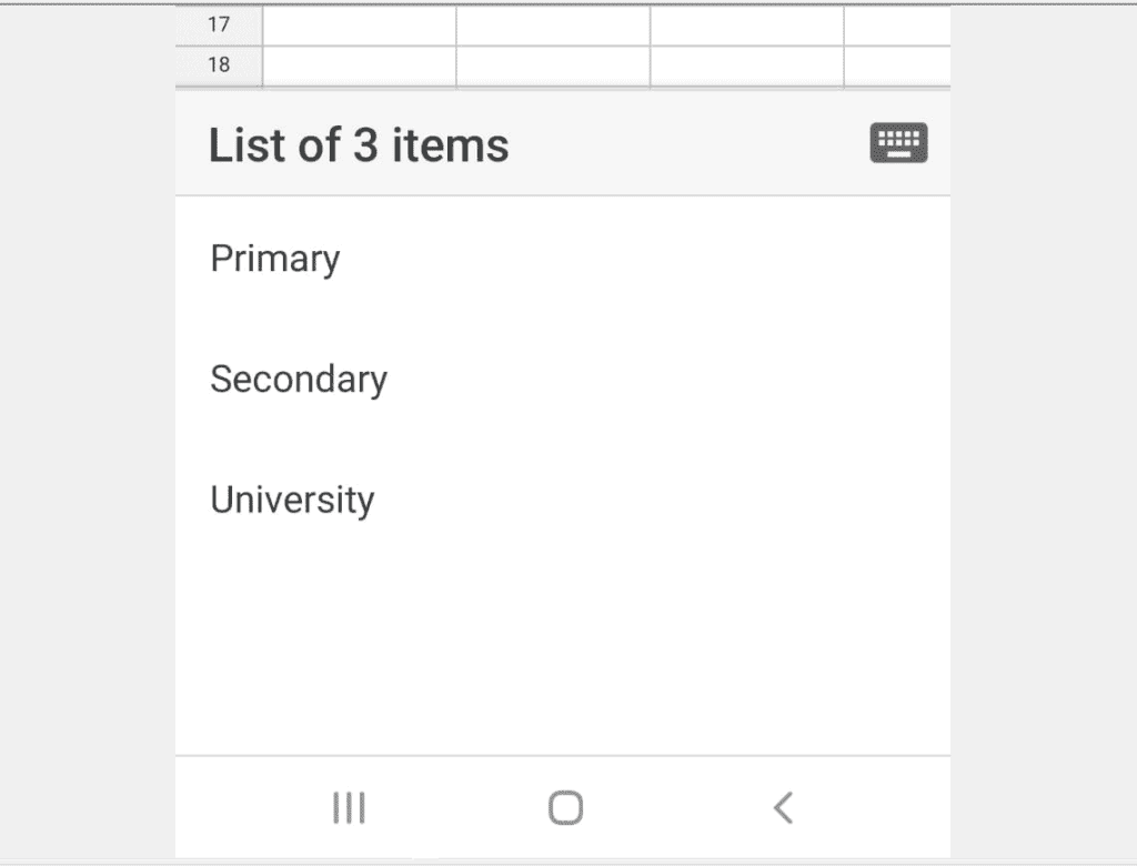 how-to-create-drop-down-list-in-google-sheets-jesbag